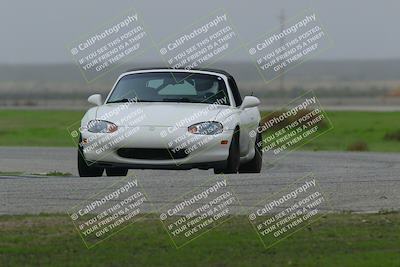 media/Dec-13-2025-OnGrid (Sat) [[98be3c0626]]/Group 4 Blue/Sweeper/